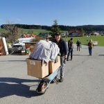 2022_kw17_fetzemarkt_do und fr_136